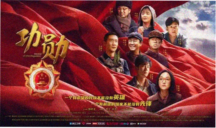 西瓜影院在线播放 - 最新剧集